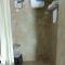 Hotel Zingkham Residency