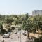 Central Design-Apartment next to Belvedere Castle - 维也纳
