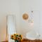 Central Design-Apartment next to Belvedere Castle - 维也纳