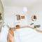 Central Design-Apartment next to Belvedere Castle - 维也纳