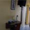 Flat em Frente a USP - Centrinho - CPO - Sem Garagem