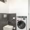 Double Studio 6 Persons near Disney - Fairytale Factory - 布西圣乔治