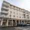 Double Studio 6 Persons near Disney - Fairytale Factory - 布西圣乔治