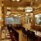 Hotel Zingkham Residency