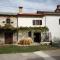 Holiday house with a parking space Celici, Central Istria - Sredisnja Istra - 7333 - Barban