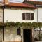 Holiday house with a parking space Celici, Central Istria - Sredisnja Istra - 7333