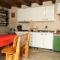 Holiday house with a parking space Celici, Central Istria - Sredisnja Istra - 7333