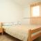 Apartment Valbandon 7352a