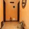 Family friendly apartments with a swimming pool Sumber, Central Istria - Sredisnja Istra - 7332 Family friendly apartments with a swimming pool Sumber, Central Istria - Sredisnja Istra - 7332