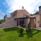 Luxury villa with a swimming pool Prodol, Marcana - 7359