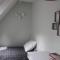 Lodge21Ouddorp