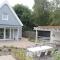 Lodge21Ouddorp