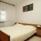 Apartments with a parking space Pula - 7321