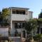 Apartment Medulin 7386a