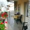 Apartments with a parking space Pula - 7321