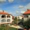 Apartments with a parking space Pula - 7321
