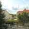 Apartments with a parking space Pula - 7321