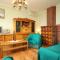Apartments with a parking space Pula - 7321