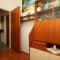 Apartments with a parking space Pula - 7321