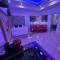 GianLuis Luxury Suites