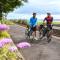 Kents Bank Holiday - Pet Friendly with Bay Views