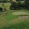 Slaley Hall Hotel, Spa & Golf Resort - Slaley