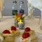 Hotel Berneron