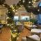 Hotel Berneron