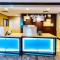 Holiday Inn Express Hotel & Suites Billings by IHG