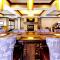 Holiday Inn Express Hotel & Suites Billings by IHG
