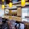Holiday Inn Express Hotel & Suites Billings by IHG