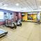Holiday Inn Express Hotel & Suites Billings by IHG