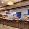 Holiday Inn Express Hotel & Suites Billings by IHG