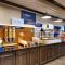 Holiday Inn Express Hotel & Suites Billings by IHG