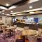 Holiday Inn Express Hotel & Suites Billings by IHG