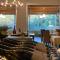 Hotel Berneron