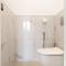 Double Studio 6 Persons near Disney - Fairytale Factory - 布西圣乔治