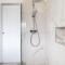 Double Studio 6 Persons near Disney - Fairytale Factory - 布西圣乔治