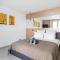 Double Studio 6 Persons near Disney - Fairytale Factory - 布西圣乔治