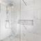 Double Studio 6 Persons near Disney - Fairytale Factory - 布西圣乔治