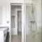Double Studio 6 Persons near Disney - Fairytale Factory - 布西圣乔治