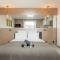 Double Studio 6 Persons near Disney - Fairytale Factory - 布西圣乔治