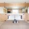 Double Studio 6 Persons near Disney - Fairytale Factory - 布西圣乔治