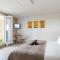 Double Studio 6 Persons near Disney - Fairytale Factory - 布西圣乔治