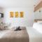 Double Studio 6 Persons near Disney - Fairytale Factory - 布西圣乔治