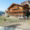Chalet Bergrose