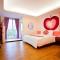 Millennium Inn