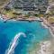 Palmalife Bodrum Resort & Spa