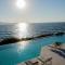 Palmalife Bodrum Resort & Spa