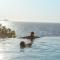 Palmalife Bodrum Resort & Spa